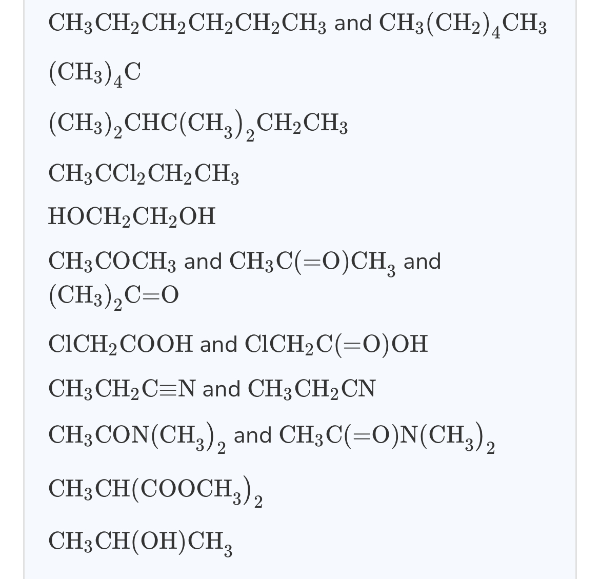 High Quality condensed notation Blank Meme Template