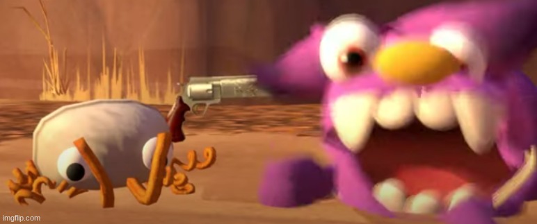 bunger finna pop beffica | image tagged in bunger finna pop beffica | made w/ Imgflip meme maker