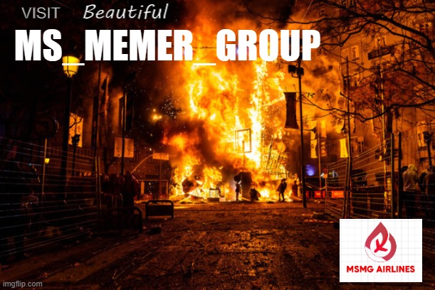 20 upvotes and I'll post in other streams | Beautiful; VISIT; MS_MEMER_GROUP | made w/ Imgflip meme maker