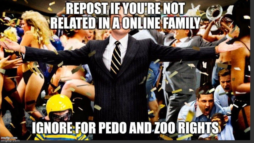 comment for e | made w/ Imgflip meme maker