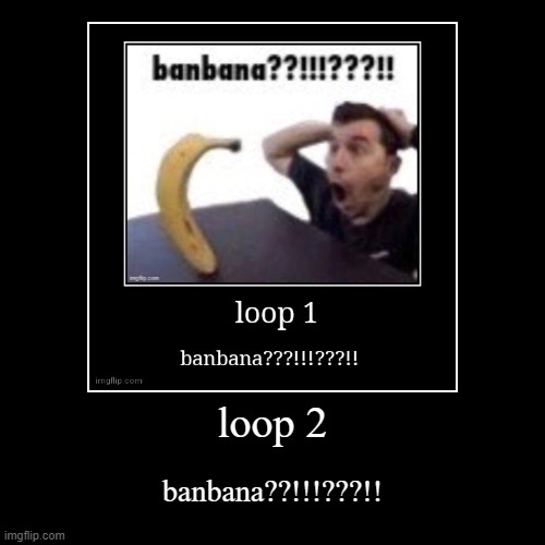 made w/ Imgflip demotivational maker