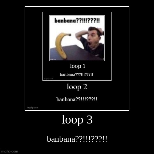 image tagged in funny,demotivationals | made w/ Imgflip demotivational maker