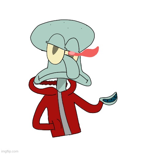 Bold and brash (art by me), Don't ask | made w/ Imgflip meme maker