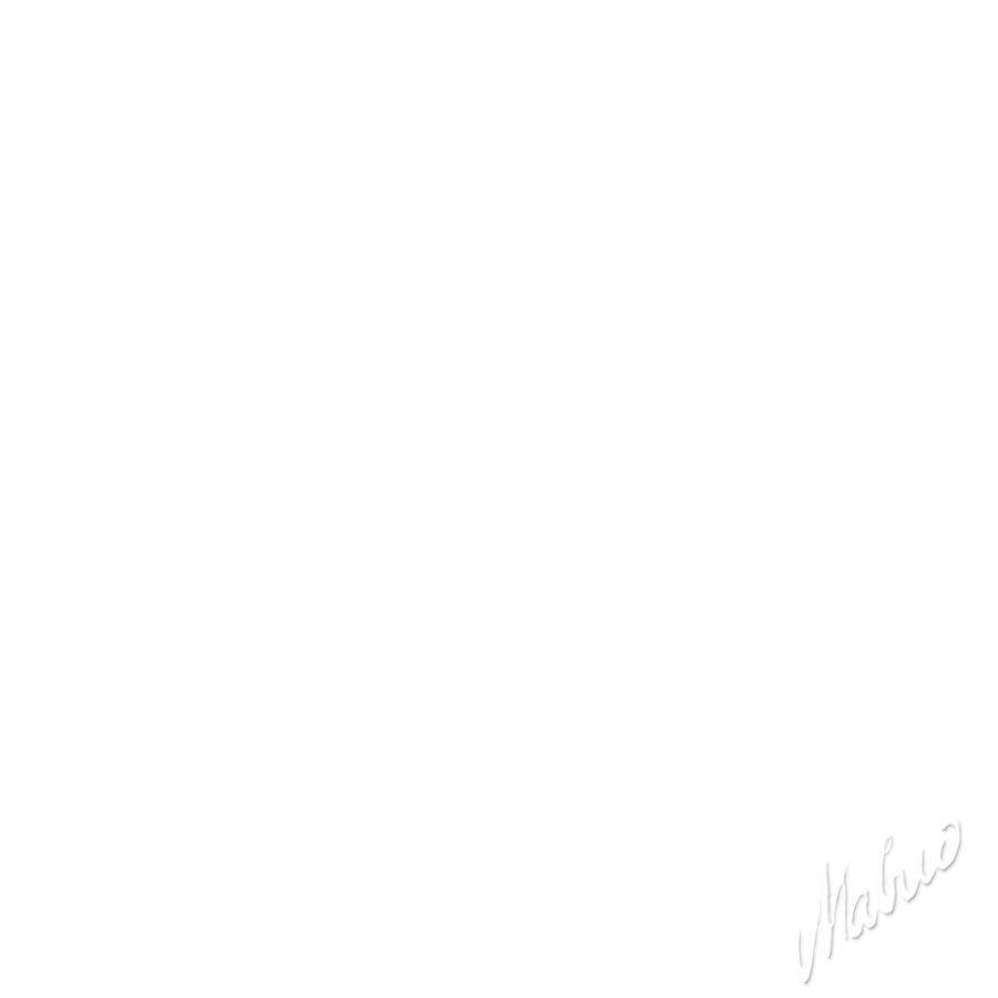 High Quality White Square Blank Meme Template