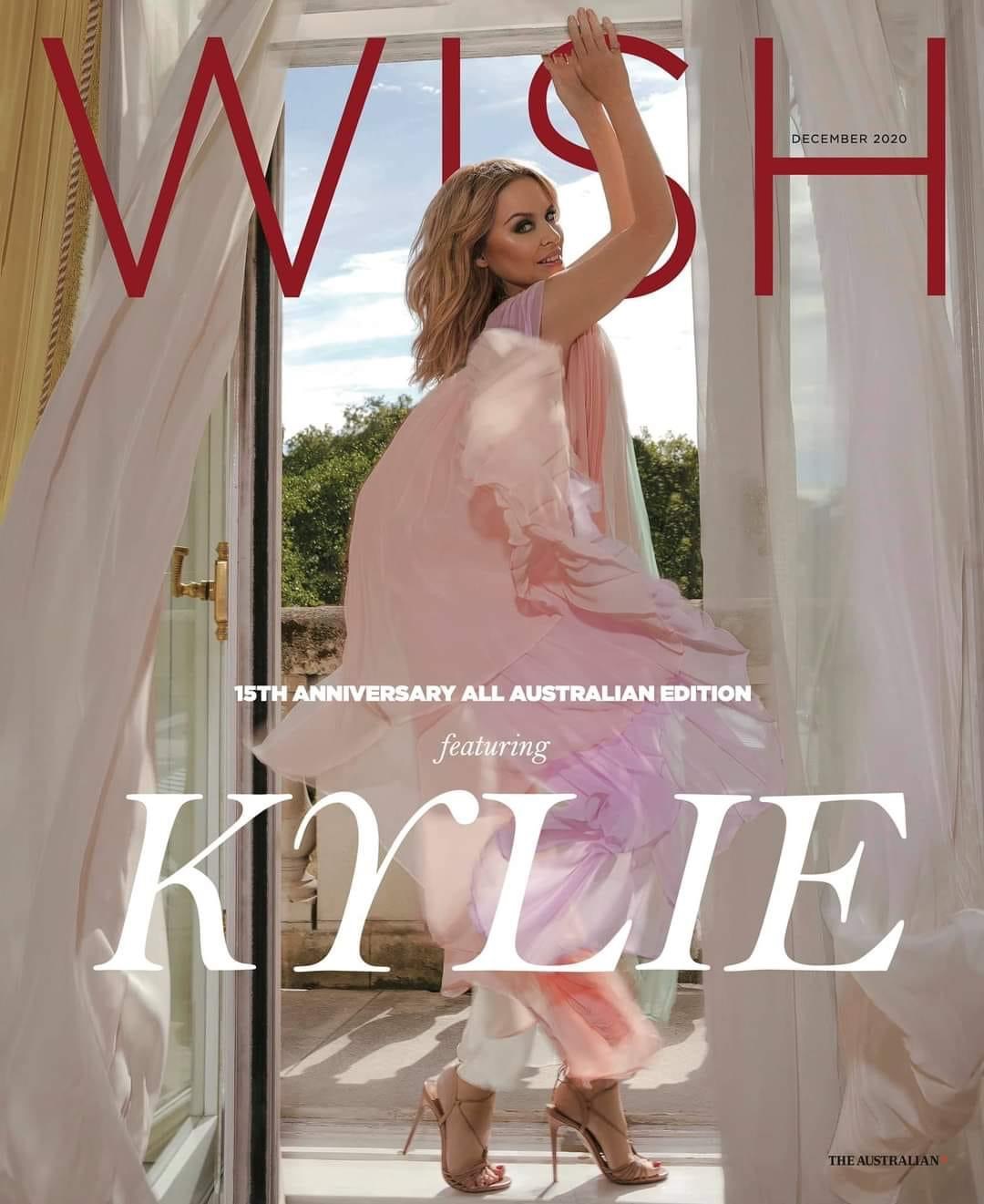 Kylie Wish Blank Meme Template