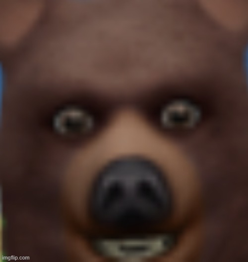 posting this for no reason | made w/ Imgflip meme maker