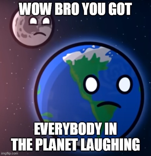 Wow bro | image tagged in wow bro | made w/ Imgflip meme maker