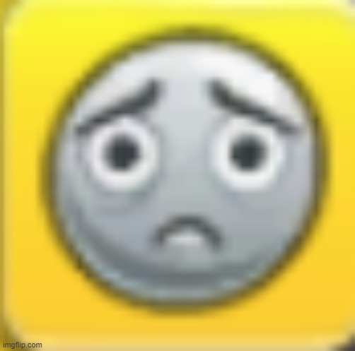 ignore the low quality | made w/ Imgflip meme maker