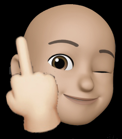 fuck you you fuckin dick! Blank Meme Template