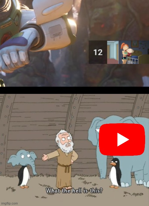 That's just insulting | image tagged in what the hell is this | made w/ Imgflip meme maker