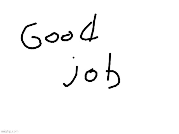 Blank White Template | image tagged in blank white template | made w/ Imgflip meme maker