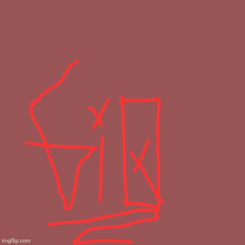 Blank Transparent Square Meme | image tagged in memes,blank transparent square | made w/ Imgflip meme maker