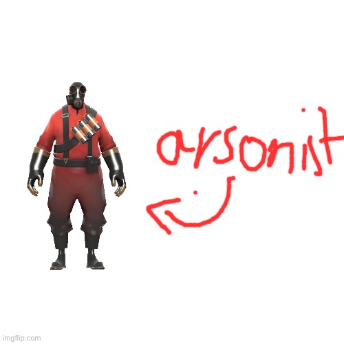 Blank Transparent Square | image tagged in memes,blank transparent square | made w/ Imgflip meme maker