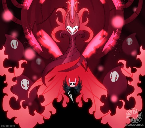 i found this on deviantart | image tagged in what is a shadow to a flame | made w/ Imgflip meme maker