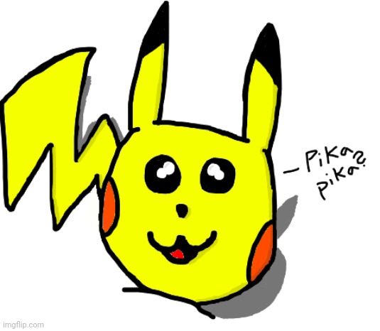 Art cuz I'm bored | made w/ Imgflip meme maker