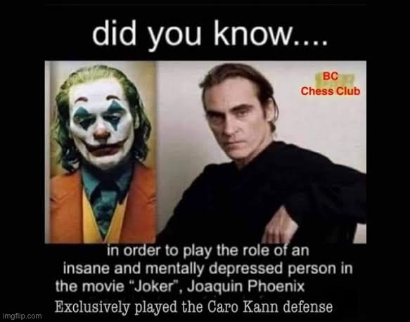did you know Joaquin Phoenix | image tagged in did you know joaquin phoenix | made w/ Imgflip meme maker