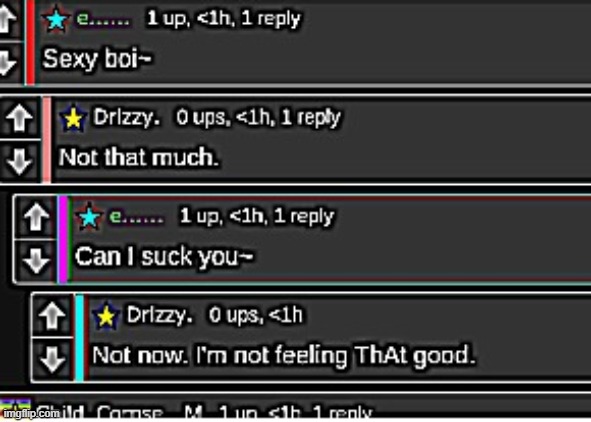 Do you guys rembr....... | made w/ Imgflip meme maker