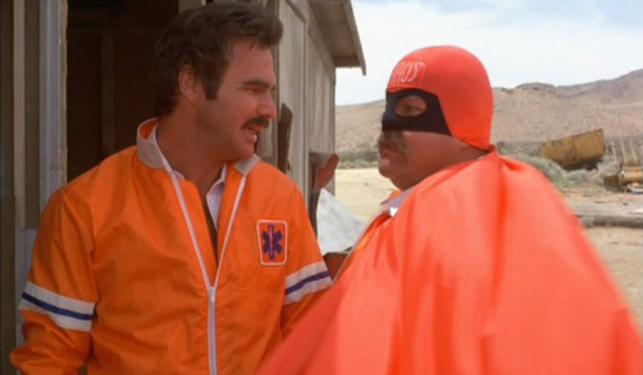 High Quality Cannonball Run Chaos Blank Meme Template