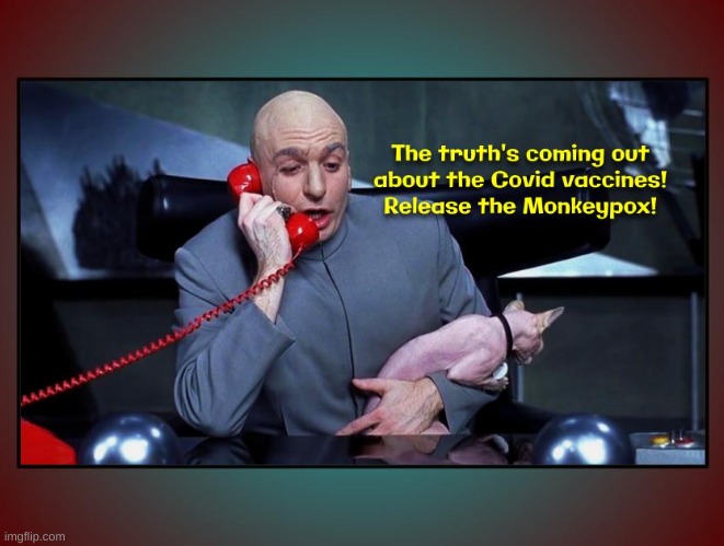 Distractions, distractions, distractions... | image tagged in covid-19,vaccines,politics,political | made w/ Imgflip meme maker