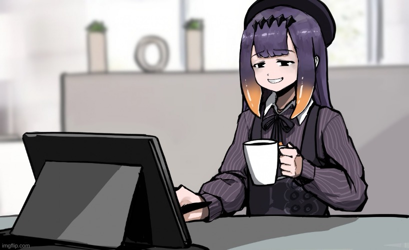 hide the pain tako hololive | image tagged in hide the pain tako hololive | made w/ Imgflip meme maker