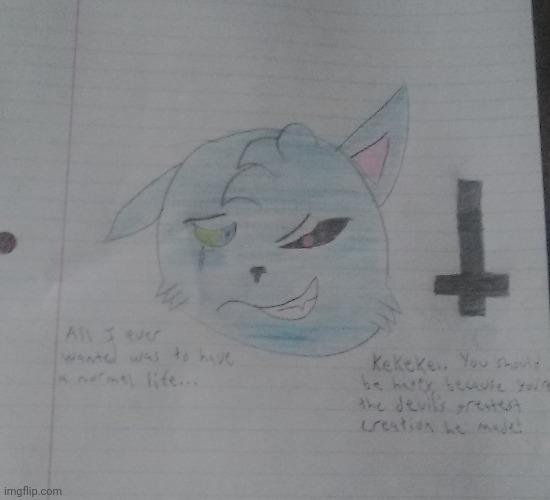 Art by me | image tagged in furry,fursona,oc,drawings | made w/ Imgflip meme maker