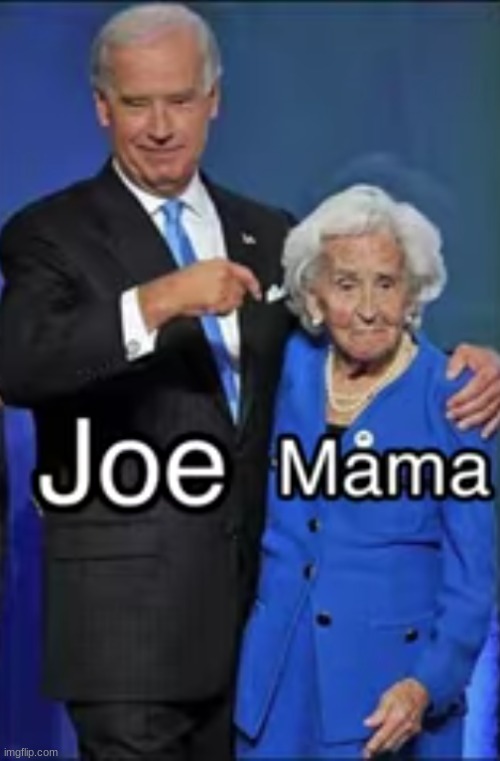image tagged in repost,memes,funny | made w/ Imgflip meme maker