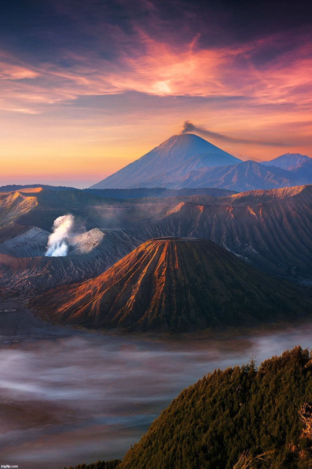 image tagged in awesome | made w/ Imgflip meme maker