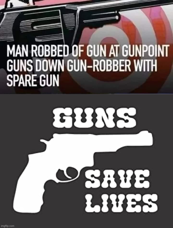 things
That have almost gotten me dismissed
Like terminate some head of state
Who wasn't even on my list
Burn that microfilm | image tagged in man robbed of gun at gunpoint | made w/ Imgflip meme maker