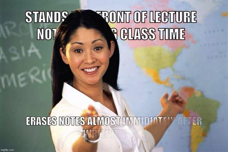 image tagged in repost | made w/ Imgflip meme maker