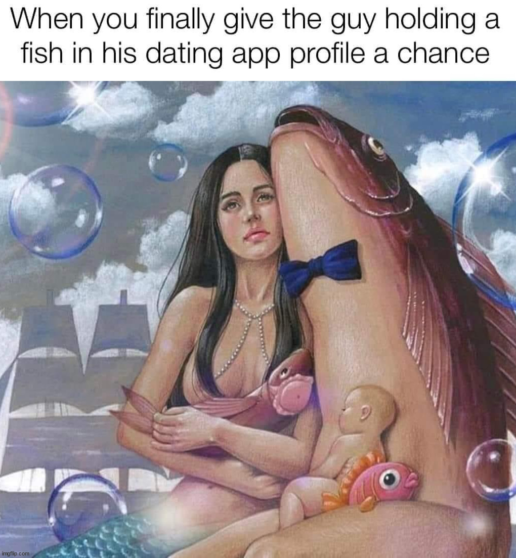 image tagged in weird stuff | made w/ Imgflip meme maker