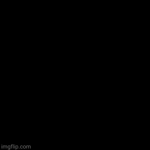 Blank Transparent Square Meme | image tagged in memes,blank transparent square | made w/ Imgflip meme maker