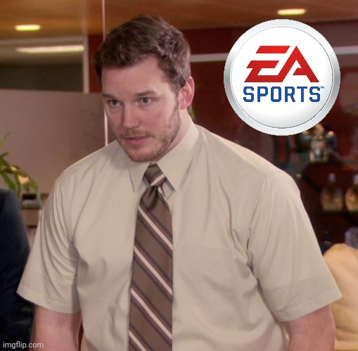 Afraid To Ask Andy Meme | image tagged in memes,afraid to ask andy | made w/ Imgflip meme maker