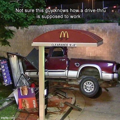 image tagged in you had one job | made w/ Imgflip meme maker