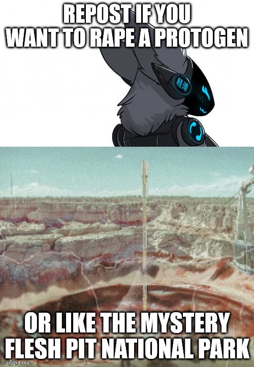 Either works | made w/ Imgflip meme maker