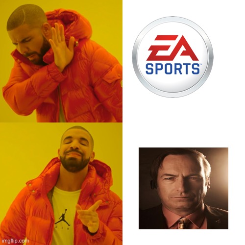 Drake Hotline Bling Meme | image tagged in memes,drake hotline bling | made w/ Imgflip meme maker