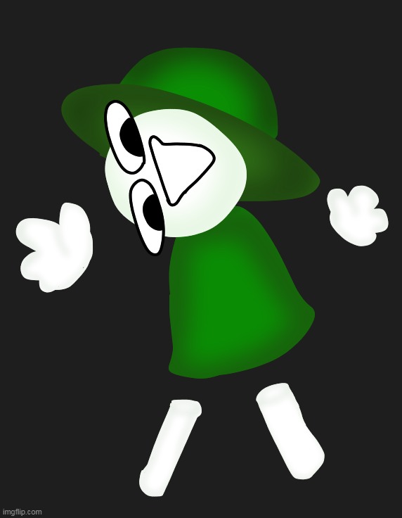 i'll make a background tomorrow i swear | made w/ Imgflip meme maker