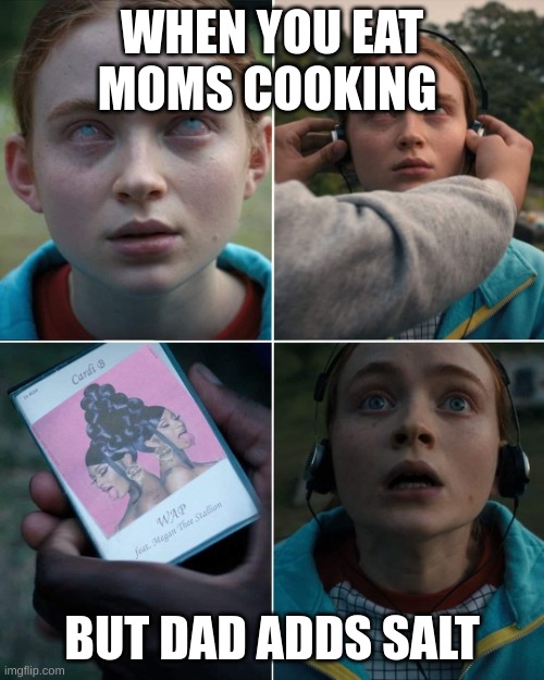 Max s Favorite Song Imgflip