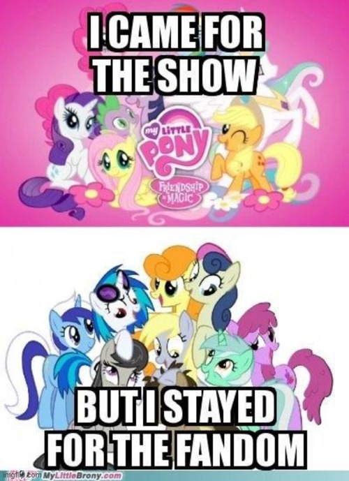 image tagged in fun,mlp,funny,funny memes,meme,lol so funny | made w/ Imgflip meme maker