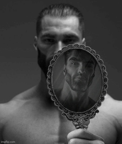 back | made w/ Imgflip meme maker
