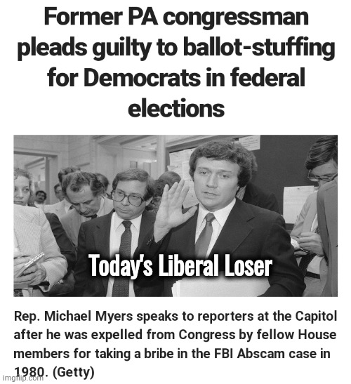 "Democrats didn't cheat" - Biden voters |  Today's Liberal Loser | image tagged in cheaters,politicians suck,fair election,well yes but actually no | made w/ Imgflip meme maker