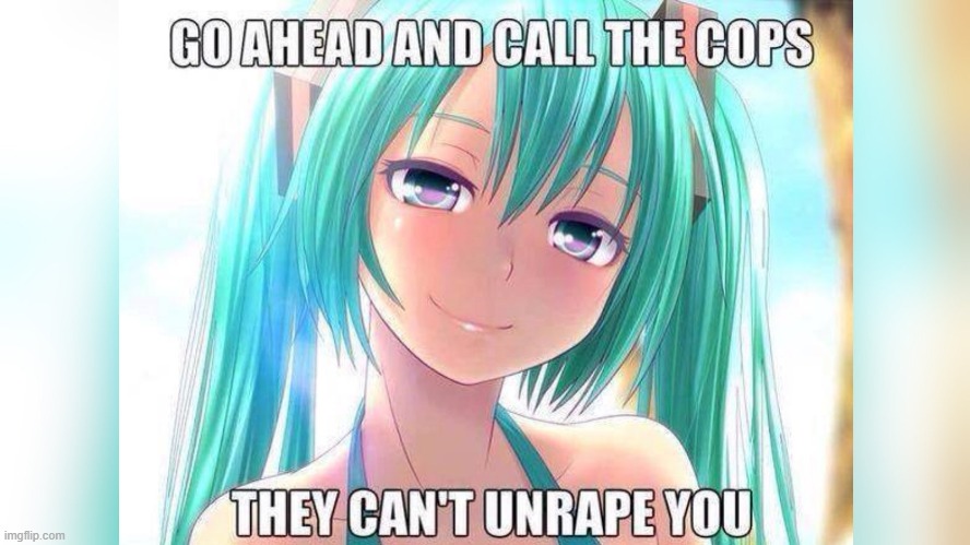 @spire (IM SORRY THIS A JOKE I SAW IT AND I HAD TO-) | made w/ Imgflip meme maker