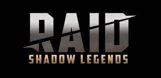 RAID SHADOW LEGENDS Blank Meme Template