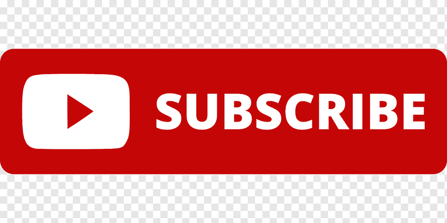 SUBSCRIBE TO ZALPYX NOW!!! Blank Meme Template