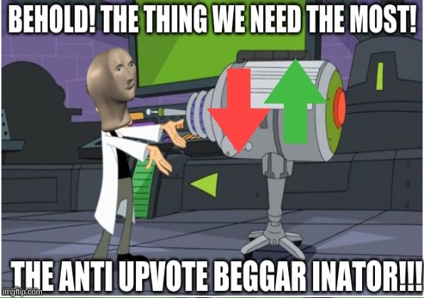 we need this | image tagged in rick and morty | made w/ Imgflip meme maker