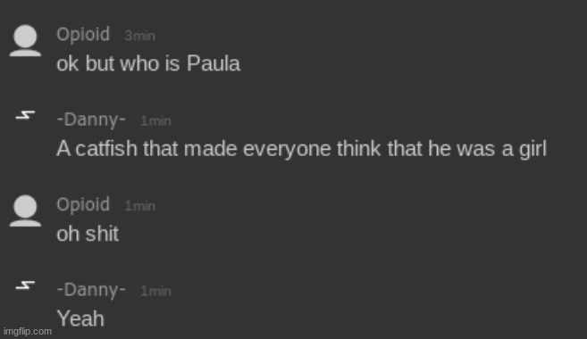 is this true | made w/ Imgflip meme maker