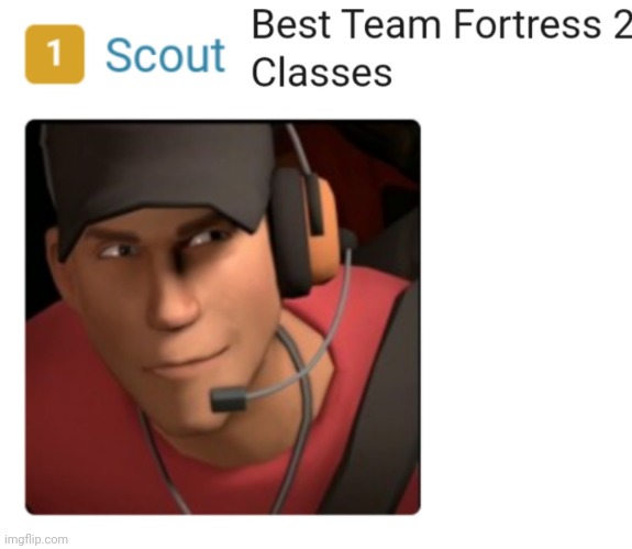 I searched this up on google | image tagged in tf2 scout | made w/ Imgflip meme maker
