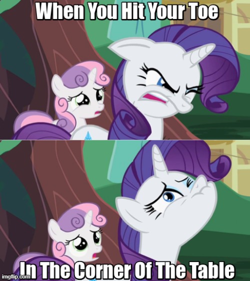 image tagged in fun,funny,mlp,fim,funny memes,funny mlp | made w/ Imgflip meme maker