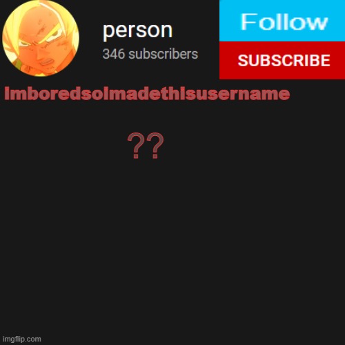 temp | ?? | image tagged in temp | made w/ Imgflip meme maker