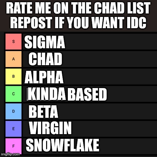KINDA | made w/ Imgflip meme maker