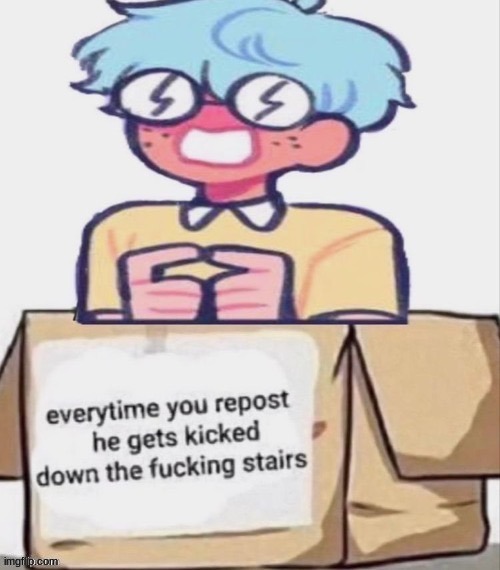 I hope he gets shot with an AK-47 | image tagged in idk,stuff,s o u p,carck | made w/ Imgflip meme maker